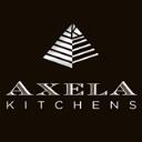 Axela Kitchens, LLC logo